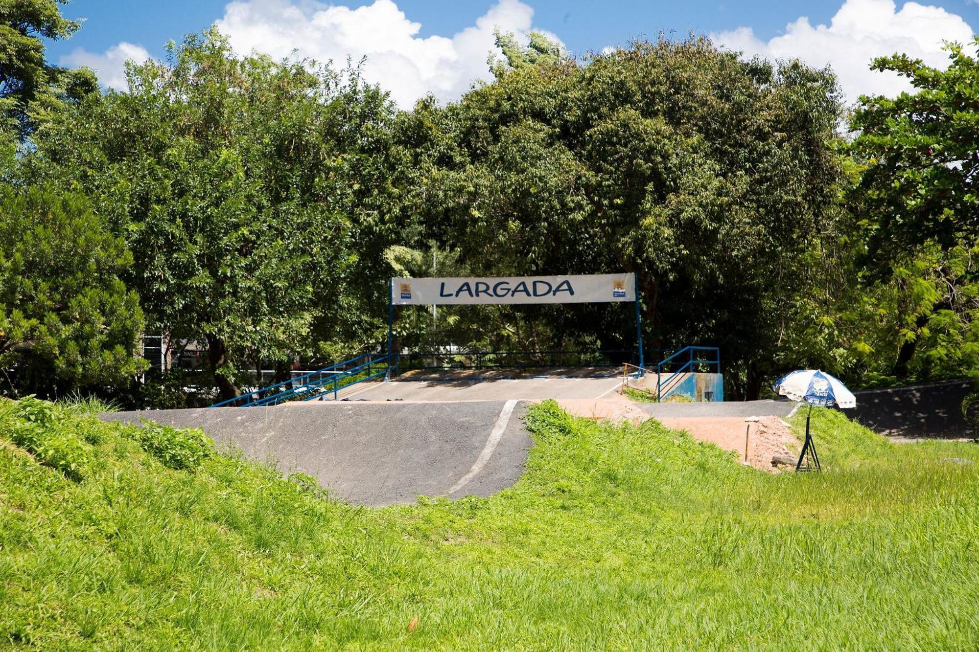 Melhor Local Da Zona Norte Sem Taxas Ресіфі Екстер'єр фото